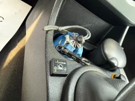 Dacia Logan 1, 6 бензин-газ, снимка 13