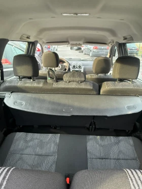 Dacia Logan 1, 6 бензин-газ, снимка 12