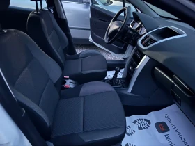 Peugeot 207 1.4i KLIMA 119000км., снимка 11