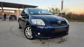 Toyota Auris КАТО ЧИСТО НОВА, снимка 3