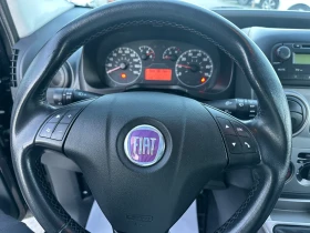 Fiat Qubo 1.4I-74k.c.-ПЪТНИЧЕСКО, снимка 11