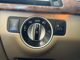 Mercedes-Benz E 350 Night vision, снимка 12