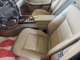 Mercedes-Benz E 350 Night vision, снимка 7
