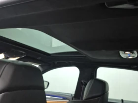 BMW M5 COMPETITION* АвтоКредит* (Цена до БГ), снимка 12