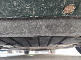 BMW M5 COMPETITION* АвтоКредит* (Цена до БГ), снимка 15