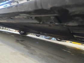 Porsche Panamera * 4dr HB 4S * CARFAX * ЦЕНА ДО БГ, снимка 14