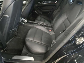 Porsche Panamera * 4dr HB 4S * CARFAX * ЦЕНА ДО БГ, снимка 17