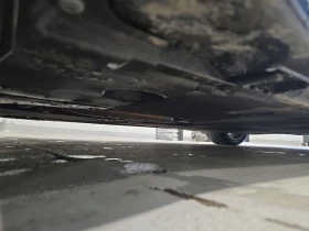 Porsche Panamera * 4dr HB 4S * CARFAX * ЦЕНА ДО БГ, снимка 13