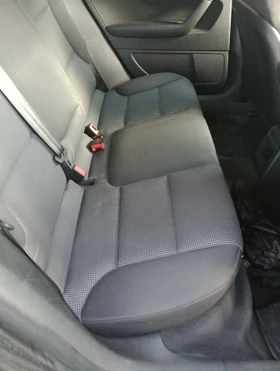 Audi A3, снимка 8