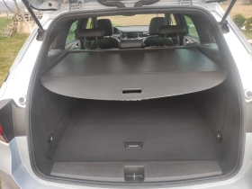 Opel Astra Spotr Tourer Ultimate , снимка 14