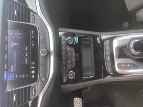 Opel Astra Spotr Tourer Ultimate , снимка 12