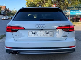 Audi A4 3.0 TDI 3x S-line, снимка 3