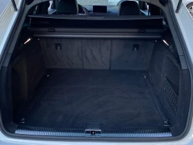Audi A4 3.0 TDI 3x S-line, снимка 13