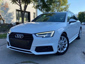 Audi A4 3.0 TDI 3x S-line, снимка 2