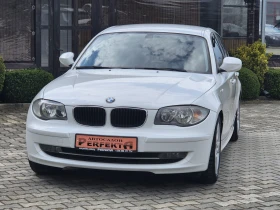 BMW 120 2.0d Автомат, снимка 3