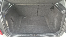 BMW 120 2.0d Автомат, снимка 17
