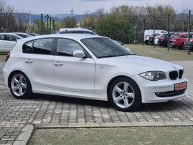 BMW 120 2.0d Автомат, снимка 6