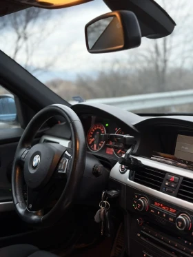 BMW 330 330i, снимка 6