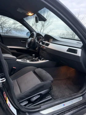 BMW 330 330i, снимка 5