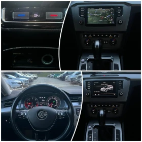 VW Passat B8 2.0TDI 150к.с TOP!, снимка 3