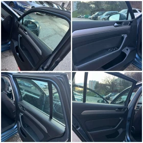 VW Passat B8 2.0TDI 150к.с TOP!, снимка 4