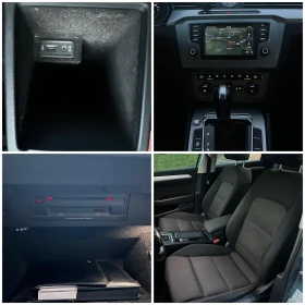 VW Passat B8 2.0TDI 150к.с TOP!, снимка 6