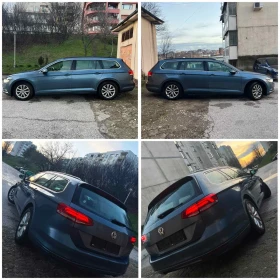 VW Passat B8 2.0TDI 150к.с TOP!, снимка 2