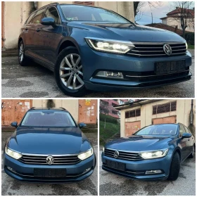 VW Passat B8 2.0TDI 150к.с TOP!, снимка 1
