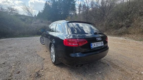 Audi A4, снимка 6