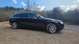 Audi A4, снимка 7