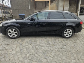 Audi A4, снимка 16