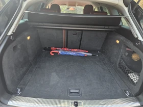 Audi A4, снимка 11