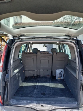 Renault Espace 2.2cdi, снимка 5