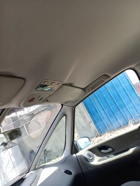 Renault Espace 2.2cdi, снимка 2