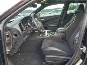 Dodge Charger 6.4l Scat Pack, снимка 7
