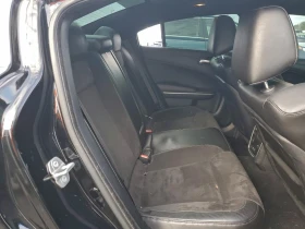 Dodge Charger 6.4l Scat Pack, снимка 10