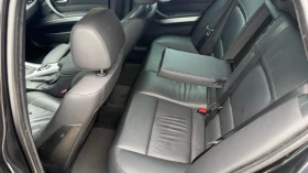 BMW 330 M-PACK X-DRIVE , снимка 14