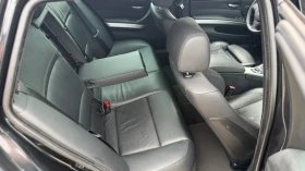 BMW 330 M-PACK X-DRIVE , снимка 15
