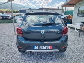 Dacia Sandero 1.5 DCI, снимка 5