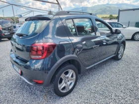 Dacia Sandero 1.5 DCI, снимка 4