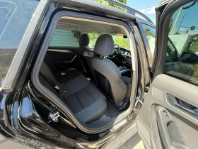 Audi A4 Allroad 2.0TFSI на части, снимка 7