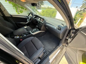 Audi A4 Allroad 2.0TFSI на части, снимка 6