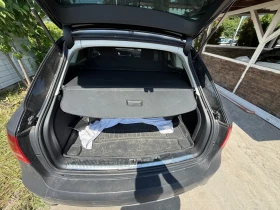 Audi A4 Allroad 2.0TFSI на части, снимка 8