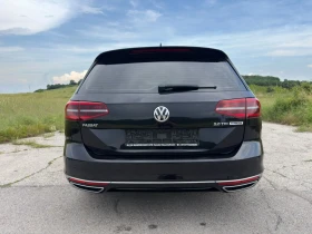 VW Passat 2.0 TDI, R-LINE, 150 к.с, снимка 4