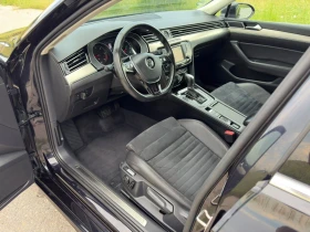 VW Passat 2.0 TDI, R-LINE, 150 к.с, снимка 16