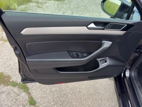 VW Passat 2.0 TDI, R-LINE, 150 к.с, снимка 17