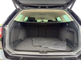 VW Passat 2.0 TDI, R-LINE, 150 к.с, снимка 12