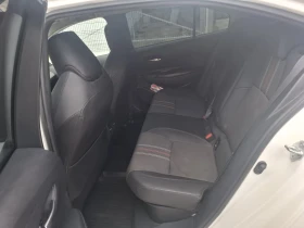 Toyota Corolla, снимка 10