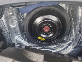 Toyota Corolla, снимка 13