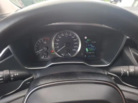 Toyota Corolla, снимка 8